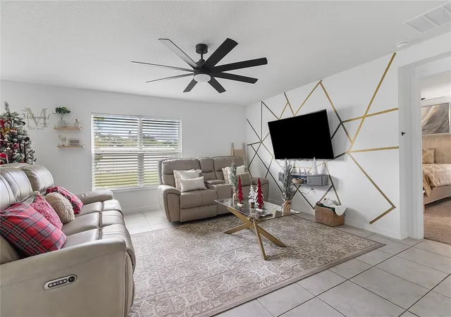 Photo 2 of Single family home for sale at 3073 Sweet Acres Pl, Saint Cloud, FL 34772 | MLS# O6450710 | Listing updated on 2026-10-22
