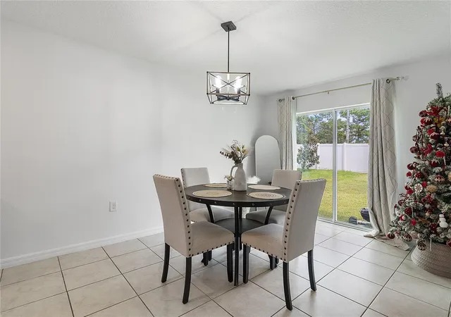 Photo 3 of Single family home for sale at 3073 Sweet Acres Pl, Saint Cloud, FL 34772 | MLS# O6450710 | Listing updated on 2026-10-22