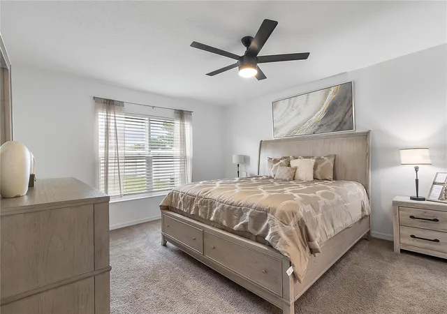 Photo 4 of Single family home for sale at 3073 Sweet Acres Pl, Saint Cloud, FL 34772 | MLS# O6450710 | Listing updated on 2026-10-22