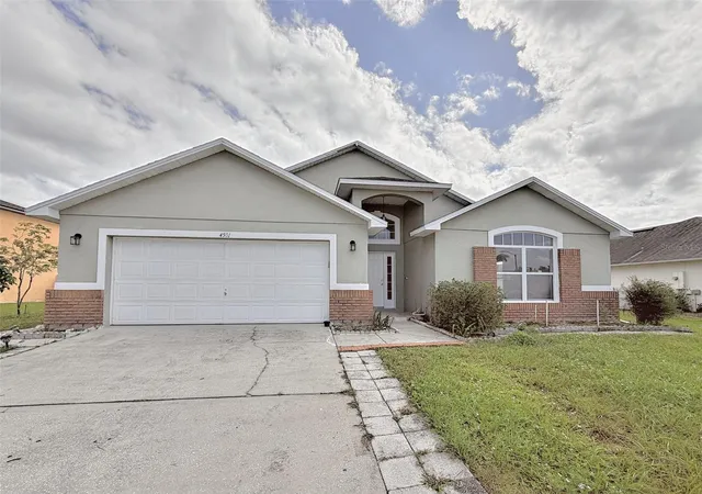 Photo 1 of Single family home for sale at 4501 Beagle St, Orlando, FL 32818 | MLS# O6450711 | Listing updated on 2026-10-21