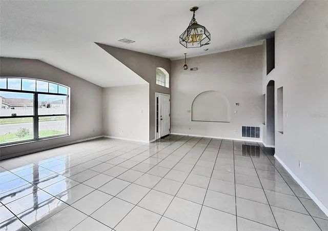 Photo 2 of Single family home for sale at 4501 Beagle St, Orlando, FL 32818 | MLS# O6450711 | Listing updated on 2026-10-21