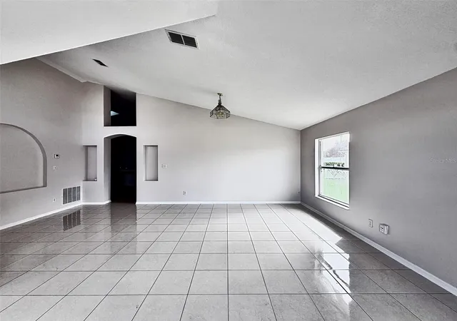 Photo 4 of Single family home for sale at 4501 Beagle St, Orlando, FL 32818 | MLS# O6450711 | Listing updated on 2026-10-21