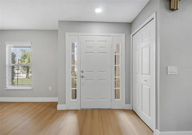 Photo 3 of Single family home for sale at 1838 Ashton Park Pl, Saint Cloud, FL 34771 | MLS# S5159734 | Listing updated on 2026-10-25