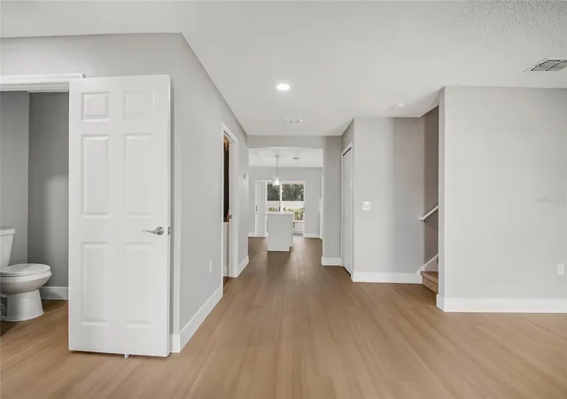 Photo 3 of Single family home for sale at 1838 Ashton Park Pl, Saint Cloud, FL 34771 | MLS# S5159734 | Listing updated on 2026-10-25
