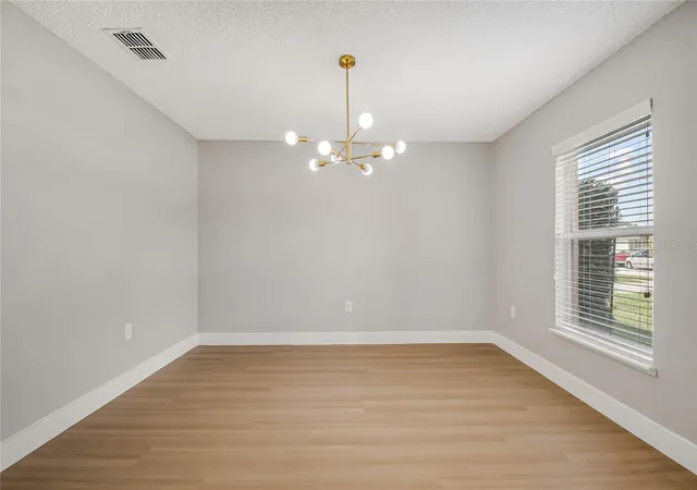 Photo 4 of Single family home for sale at 1838 Ashton Park Pl, Saint Cloud, FL 34771 | MLS# S5159734 | Listing updated on 2026-10-25