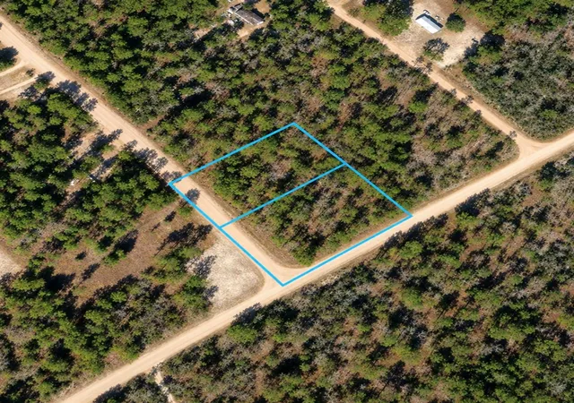Photo 2 of Land for sale at 138 & 142 Franklin Dr, Hawthorne, FL 32640 | MLS# TB8559125 | Listing updated on 2026-10-18
