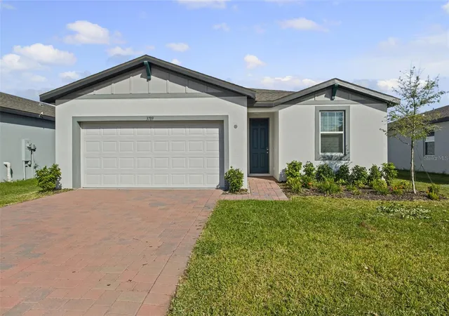 Single family home for sale at 3789 Giorgio Dr, WINTER HAVEN, FL 33884 | MLS# P4940205