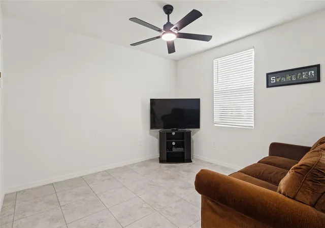 Photo 3 of Single family home for sale at 3789 Giorgio Dr, Winter Haven, FL 33884 | MLS# P4940205 | Listing updated on 2026-10-23