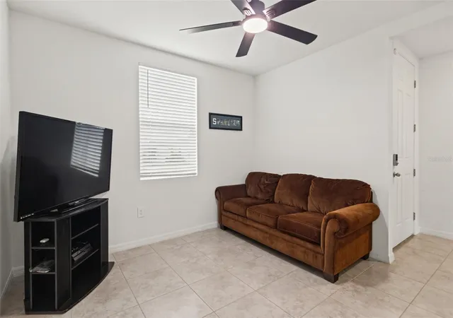 Photo 4 of Single family home for sale at 3789 Giorgio Dr, Winter Haven, FL 33884 | MLS# P4940205 | Listing updated on 2026-10-23