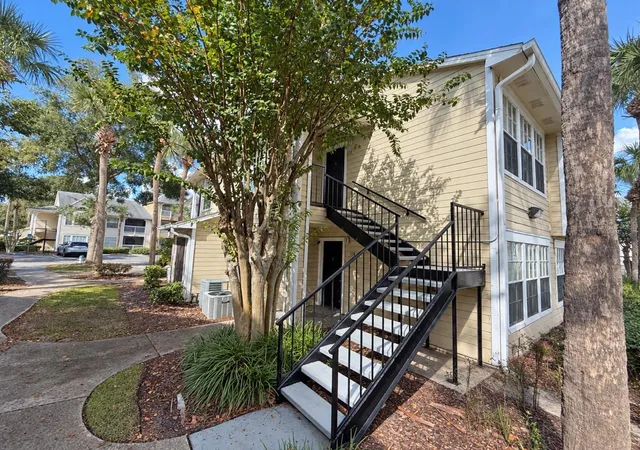 Condo for sale at 1085 S Hiawassee Rd #524, ORLANDO, FL 32835 | MLS# R4912178