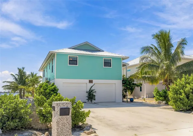 Photo 2 of Single family home for sale at 901 Chapin Blvd, Englewood, FL 34223 | MLS# A4709970 | Listing updated on 2026-10-22