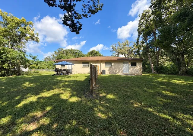 Photo 2 of House for sale at 940/942 NE 20th Street, Ocala, FL 34470 | MLS# OM734216 | Listing updated on 2026-10-26