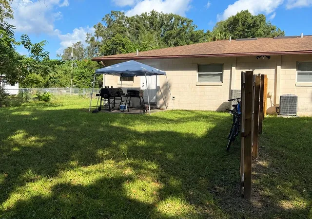 Photo 4 of House for sale at 940/942 NE 20th Street, Ocala, FL 34470 | MLS# OM734216 | Listing updated on 2026-10-26