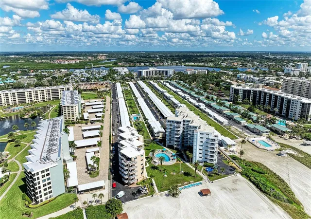 Photo 1 of Condo for sale at 5830 Midnight Pass Rd #38, Sarasota, FL 34242 | MLS# A4709971 | Listing updated on 2026-10-27