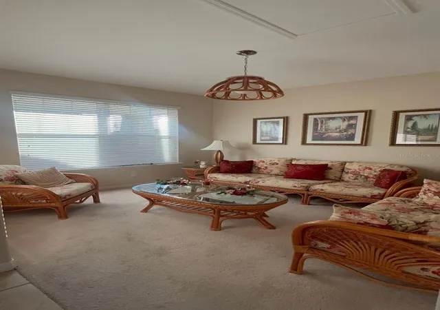 Photo 1 of Single family home for sale at 2855 N Point Blvd, Kissimmee, FL 34744 | MLS# S5159737 | Listing updated on 2026-10-18