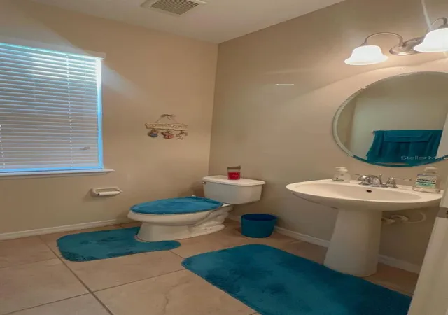 Photo 2 of Single family home for sale at 2855 N Point Blvd, Kissimmee, FL 34744 | MLS# S5159737 | Listing updated on 2026-10-18
