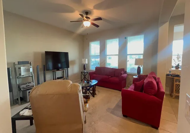Photo 3 of Single family home for sale at 2855 N Point Blvd, Kissimmee, FL 34744 | MLS# S5159737 | Listing updated on 2026-10-18