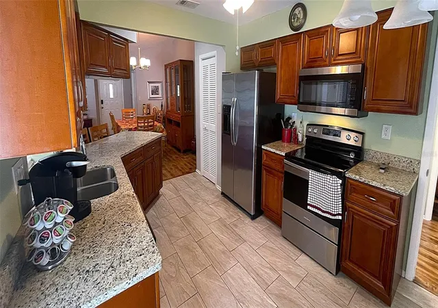 Photo 3 of Single family home for sale at 1009 Labelle Ter NW, Port Charlotte, FL 33948 | MLS# C7532166 | Listing updated on 2026-10-22