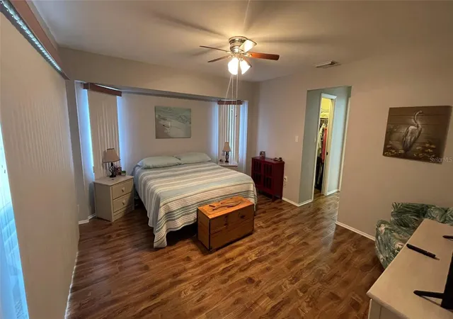 Photo 4 of Single family home for sale at 1009 Labelle Ter NW, Port Charlotte, FL 33948 | MLS# C7532166 | Listing updated on 2026-10-22
