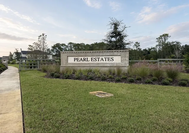 Photo 1 of Single family home for sale at 18125 Serene Lake Loop, Lutz, FL 33548 | MLS# TB8559129 | Listing updated on 2026-10-22