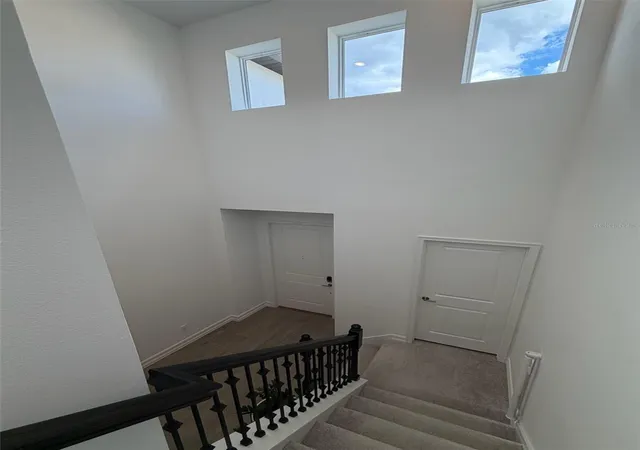 Photo 3 of Single family home for sale at 18125 Serene Lake Loop, Lutz, FL 33548 | MLS# TB8559129 | Listing updated on 2026-10-22