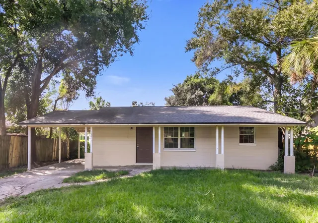 Photo 1 of Single family home for sale at 10012 N 14th Street, Tampa, FL 33612 | MLS# TB8559131 | Listing updated on 2026-10-20