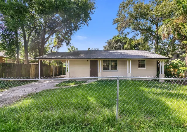 Photo 1 of Single family home for sale at 10012 N 14th Street, Tampa, FL 33612 | MLS# TB8559131 | Listing updated on 2026-10-20