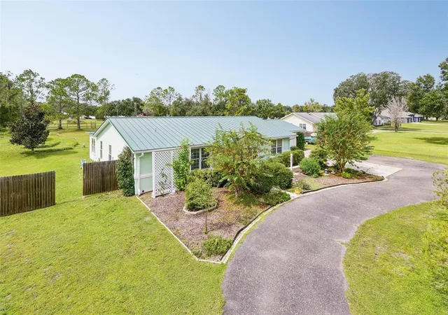 Single family home for sale at 7319 Drifting Sand Dr, WESLEY CHAPEL, FL 33544 | MLS# O6450719