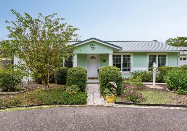Photo 1 of Single family home for sale at 7319 Drifting Sand Dr, Wesley Chapel, FL 33544 | MLS# O6450719 | Listing updated on 2026-10-18