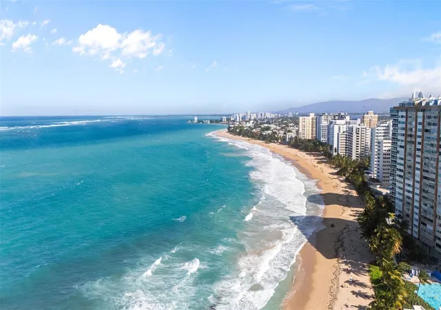 Photo 2 of Condo for sale at 1351 Magdalena Ave #901, San Juan, PR 00907 | MLS# PR9125051 | Listing updated on 2026-10-30