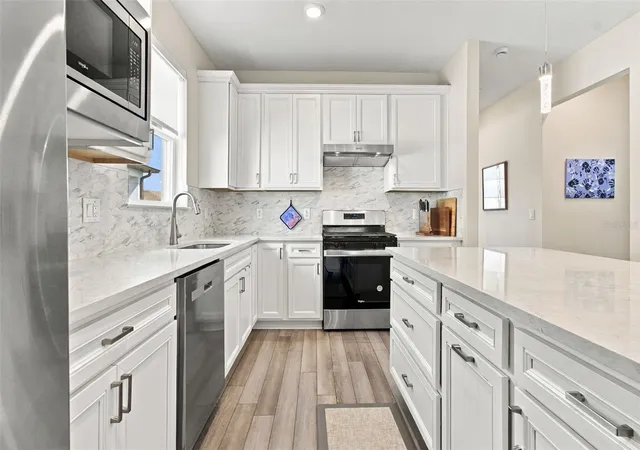 Photo 2 of Single family home for sale at 6010 Shorebird Branch, Land O Lakes, FL 34638 | MLS# TB8559139 | Listing updated on 2026-10-22