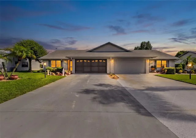 Photo 1 of Single family home for sale at 1717 W Orangewood Ln #4, Avon Park, FL 33825 | MLS# O6450722 | Listing updated on 2026-10-20