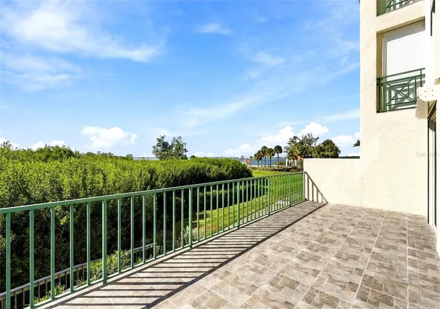 Photo 2 of Condo for sale at 4780 Dolphin Cay Ln S #102, Saint Petersburg, FL 33711 | MLS# TB8559140 | Listing updated on 2026-10-29
