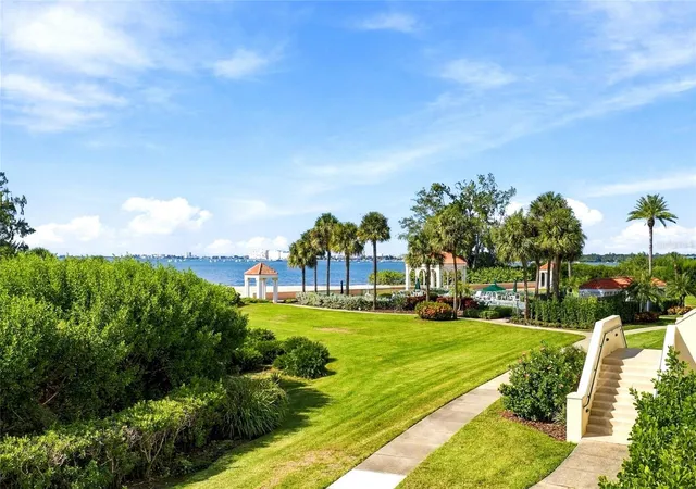 Photo 4 of Condo for sale at 4780 Dolphin Cay Ln S #102, Saint Petersburg, FL 33711 | MLS# TB8559140 | Listing updated on 2026-10-29
