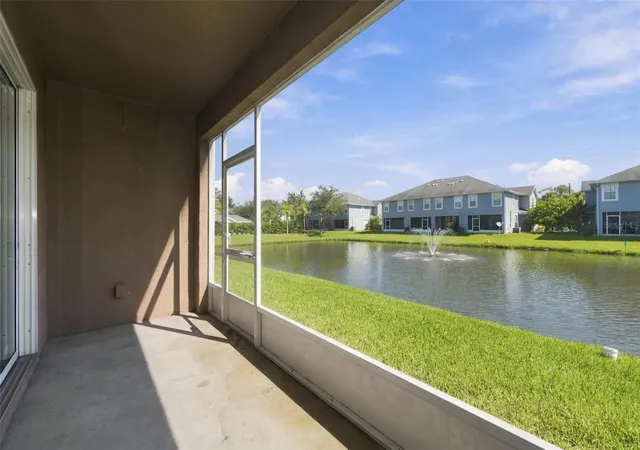 Photo 1 of Townhouse for sale at 10313 Willow Leaf Trl, Tampa, FL 33625 | MLS# TB8559142 | Listing updated on 2026-10-24