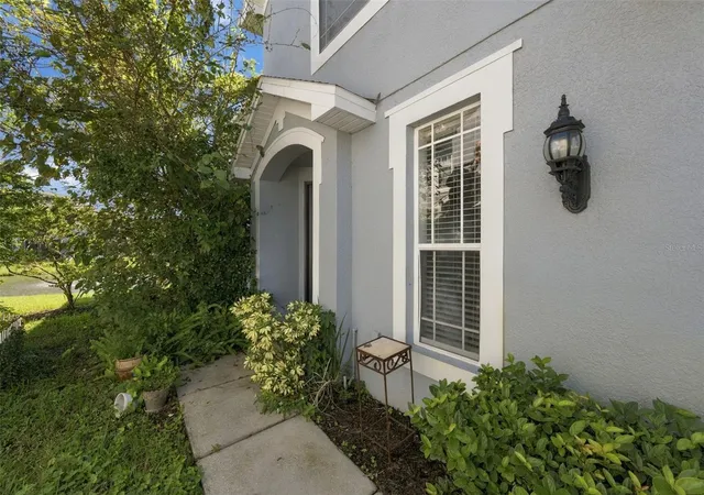 Photo 2 of Townhouse for sale at 10313 Willow Leaf Trl, Tampa, FL 33625 | MLS# TB8559142 | Listing updated on 2026-10-24