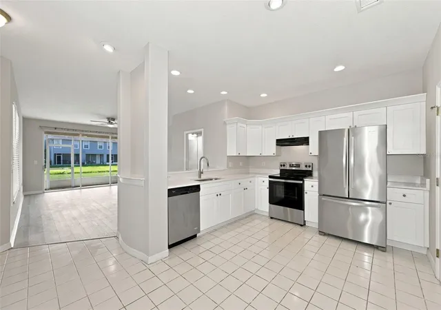 Photo 3 of Townhouse for sale at 10313 Willow Leaf Trl, Tampa, FL 33625 | MLS# TB8559142 | Listing updated on 2026-10-24