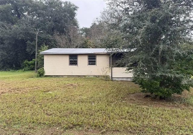 Photo 1 of Single family home for sale at 817 Se Pine Ave, Fort Meade, FL 33841 | MLS# P4940206 | Listing updated on 2026-10-20