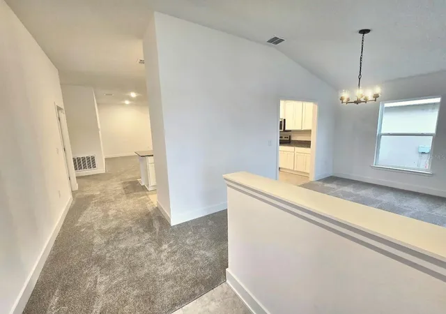 Photo 1 of Single family home for sale at 7624 Bent Tree Loop, Harmony, FL 34773 | MLS# O6450725 | Listing updated on 2026-10-20