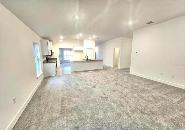 Photo 2 of Single family home for sale at 7624 Bent Tree Loop, Harmony, FL 34773 | MLS# O6450725 | Listing updated on 2026-10-20