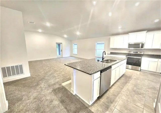 Photo 4 of Single family home for sale at 7624 Bent Tree Loop, Harmony, FL 34773 | MLS# O6450725 | Listing updated on 2026-10-20