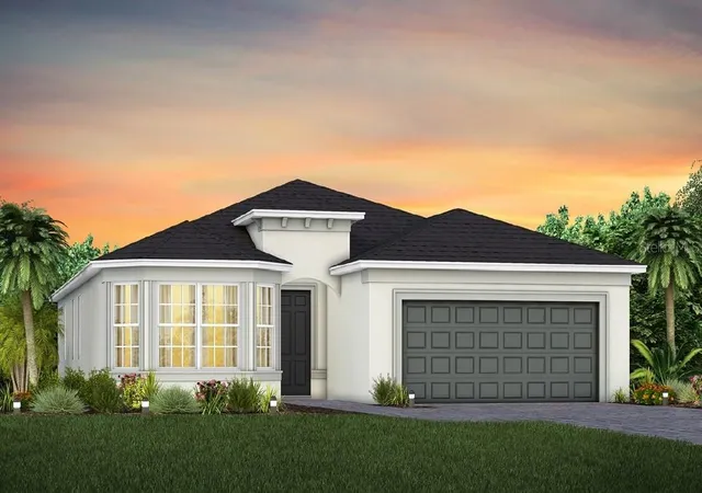Single family home for sale at 2702 Midsweet Ave, Saint Cloud, FL 34772 | MLS# O6450727 | Listing updated on 2026-10-20