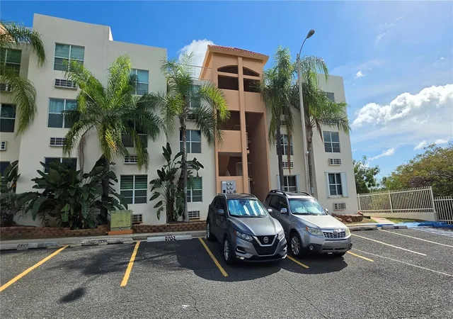 Photo 1 of Condo for sale at Cond Puerto Salinas #D-702, Cabo Rojo, PR 00623 | MLS# PR9125052 | Listing updated on 2026-10-20
