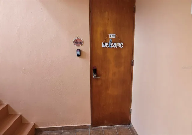 Photo 2 of Condo for sale at Cond Puerto Salinas #D-702, Cabo Rojo, PR 00623 | MLS# PR9125052 | Listing updated on 2026-10-20