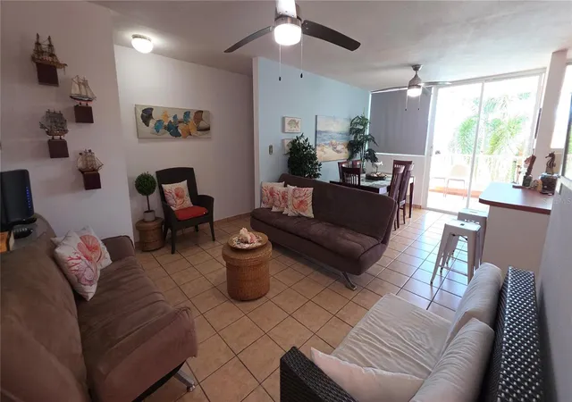 Photo 4 of Condo for sale at Cond Puerto Salinas #D-702, Cabo Rojo, PR 00623 | MLS# PR9125052 | Listing updated on 2026-10-20
