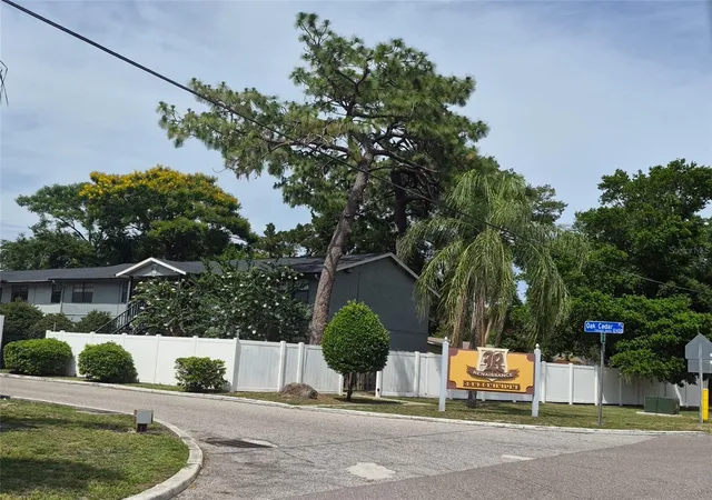 Photo 1 of Condo for sale at 202 Poinsettia Pine Ct #202, Tampa, FL 33612 | MLS# TB8559154 | Listing updated on 2026-10-18