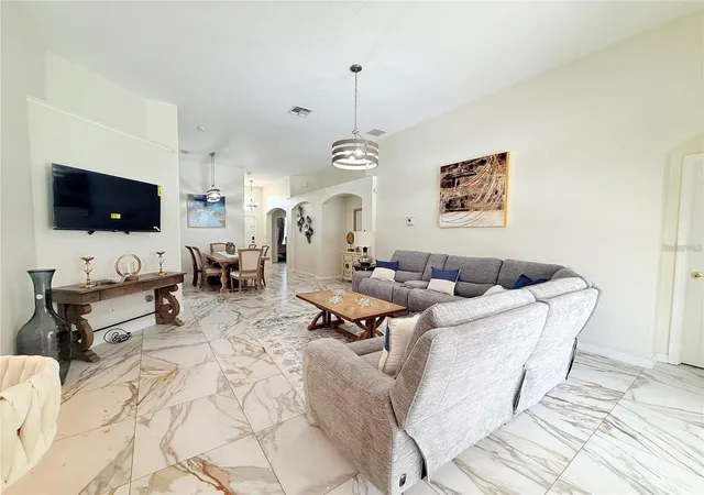 Photo 1 of Single family home for sale at 2213 Wyndham Palms Way, Kissimmee, FL 34747 | MLS# O6450730 | Listing updated on 2026-10-20