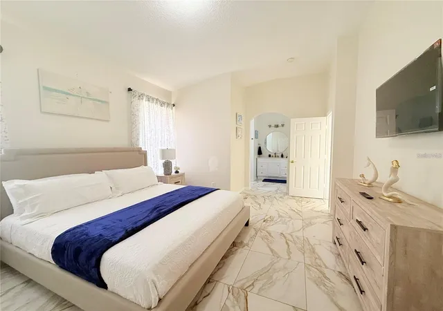 Photo 3 of Single family home for sale at 2213 Wyndham Palms Way, Kissimmee, FL 34747 | MLS# O6450730 | Listing updated on 2026-10-20