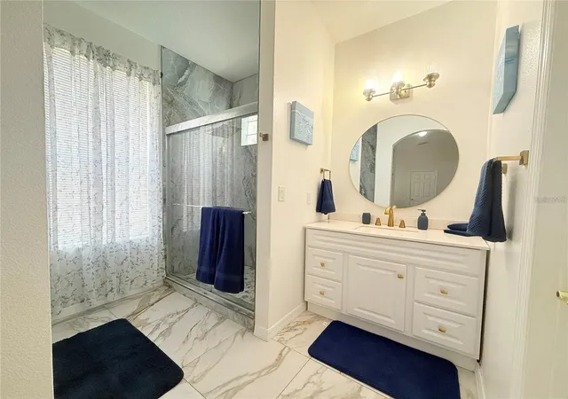 Photo 4 of Single family home for sale at 2213 Wyndham Palms Way, Kissimmee, FL 34747 | MLS# O6450730 | Listing updated on 2026-10-20