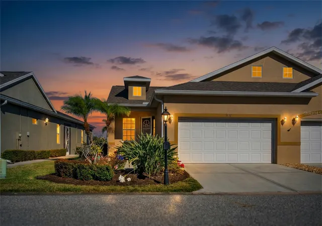 Photo 1 of House for sale at 1832 Knights Brg Trl, Punta Gorda, FL 33980 | MLS# C7532168 | Listing updated on 2026-10-29